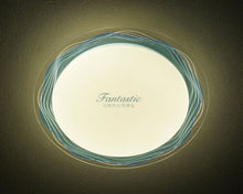 画像をギャラリービューアに読み込む, LEDシーリングライト JKC184 (インテリア照明 間接照明 ペンダントライト 天井照明 北欧)