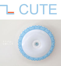 画像をギャラリービューアに読み込む, LEDシーリングライト JKC185 (インテリア照明 間接照明 ペンダントライト 天井照明 北欧)