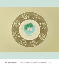 画像をギャラリービューアに読み込む, LEDシーリングライト JKC185 (インテリア照明 間接照明 ペンダントライト 天井照明 北欧)