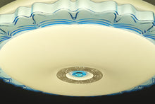 画像をギャラリービューアに読み込む, LEDシーリングライト JKC185 (インテリア照明 間接照明 ペンダントライト 天井照明 北欧)