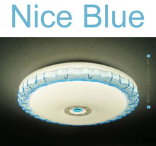 画像をギャラリービューアに読み込む, LEDシーリングライト JKC185 (インテリア照明 間接照明 ペンダントライト 天井照明 北欧)