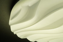 画像をギャラリービューアに読み込む, LEDシーリングライト JKC186 (インテリア照明 間接照明 ペンダントライト 天井照明 北欧)