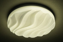 画像をギャラリービューアに読み込む, LEDシーリングライト JKC186 (インテリア照明 間接照明 ペンダントライト 天井照明 北欧)