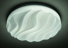 画像をギャラリービューアに読み込む, LEDシーリングライト JKC186 (インテリア照明 間接照明 ペンダントライト 天井照明 北欧)