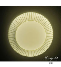 画像をギャラリービューアに読み込む, LEDシーリングライト JKC188 (インテリア照明 間接照明 ペンダントライト 天井照明 北欧)