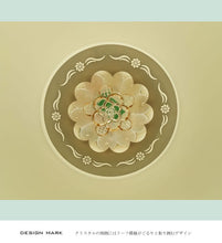 画像をギャラリービューアに読み込む, LEDシーリングライト JKC189 (インテリア照明 間接照明 ペンダントライト 天井照明 北欧)