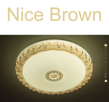 画像をギャラリービューアに読み込む, LEDシーリングライト JKC189 (インテリア照明 間接照明 ペンダントライト 天井照明 北欧)