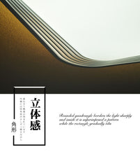 画像をギャラリービューアに読み込む, LEDシーリングライト JKC191 (インテリア照明 間接照明 ペンダントライト 天井照明 北欧)