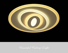 画像をギャラリービューアに読み込む, 超薄型シーリングライト JKC193 LED (天井照明 インテリア照明 間接照明 ペンダントライト 北欧)