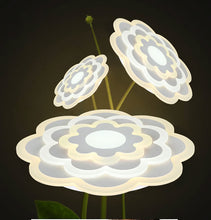 画像をギャラリービューアに読み込む, 超薄型シーリングライト JKC195 LED (天井照明 インテリア照明 間接照明 ペンダントライト 北欧)