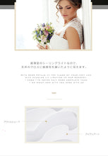 画像をギャラリービューアに読み込む, 超薄型シーリングライト JKC195 LED (天井照明 インテリア照明 間接照明 ペンダントライト 北欧)