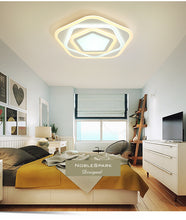 画像をギャラリービューアに読み込む, 超薄型シーリングライト JKC196 LED (天井照明 インテリア照明 間接照明 ペンダントライト 北欧)