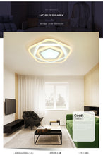 画像をギャラリービューアに読み込む, 超薄型シーリングライト JKC196 LED (天井照明 インテリア照明 間接照明 ペンダントライト 北欧)