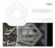 画像をギャラリービューアに読み込む, 超薄型シーリングライト JKC196 LED (天井照明 インテリア照明 間接照明 ペンダントライト 北欧)