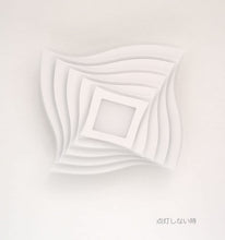 画像をギャラリービューアに読み込む, 超薄型シーリングライト JKC197 LED (天井照明 インテリア照明 間接照明 ペンダントライト 北欧)