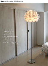 画像をギャラリービューアに読み込む, スタンドライトJKF174 (インテリア照明 フロアスタンド フロアランプ)
