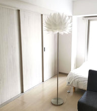 画像をギャラリービューアに読み込む, スタンドライトJKF174 (インテリア照明 フロアスタンド フロアランプ)
