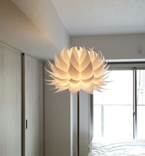 画像をギャラリービューアに読み込む, スタンドライトJKF174 (インテリア照明 フロアスタンド フロアランプ)