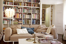 画像をギャラリービューアに読み込む, スタンドライトJKF174 (インテリア照明 フロアスタンド フロアランプ)