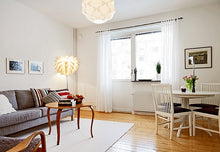 画像をギャラリービューアに読み込む, スタンドライトJKF174 (インテリア照明 フロアスタンド フロアランプ)