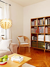 画像をギャラリービューアに読み込む, スタンドライトJKF174 (インテリア照明 フロアスタンド フロアランプ)