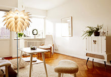 画像をギャラリービューアに読み込む, スタンドライトJKF174 (インテリア照明 フロアスタンド フロアランプ)