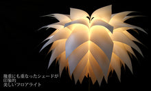 画像をギャラリービューアに読み込む, スタンドライトJKF174 (インテリア照明 フロアスタンド フロアランプ)