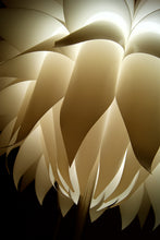 画像をギャラリービューアに読み込む, スタンドライトJKF174 (インテリア照明 フロアスタンド フロアランプ)