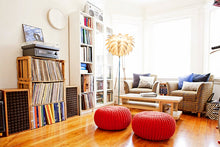 画像をギャラリービューアに読み込む, スタンドライトJKF174 (インテリア照明 フロアスタンド フロアランプ)