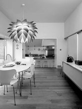 画像をギャラリービューアに読み込む, ペンダントライト JKP173 (インテリア照明 天井照明 北欧)