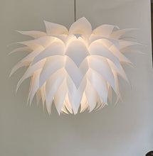 画像をギャラリービューアに読み込む, ペンダントライト JKP173 (インテリア照明 天井照明 北欧)