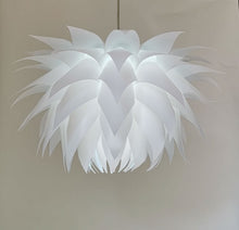 画像をギャラリービューアに読み込む, ペンダントライト JKP173 (インテリア照明 天井照明 北欧)