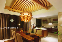 画像をギャラリービューアに読み込む, ペンダントライト JKP173 (インテリア照明 天井照明 北欧)