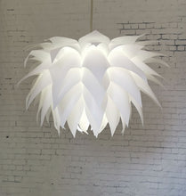 画像をギャラリービューアに読み込む, ペンダントライト JKP173 (インテリア照明 天井照明 北欧)