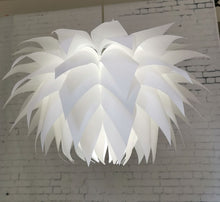 画像をギャラリービューアに読み込む, ペンダントライト JKP173 (インテリア照明 天井照明 北欧)