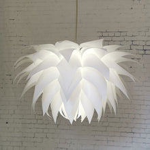 画像をギャラリービューアに読み込む, ペンダントライト JKP173 (インテリア照明 天井照明 北欧)