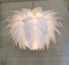 画像をギャラリービューアに読み込む, ペンダントライト JKP173 (インテリア照明 天井照明 北欧)