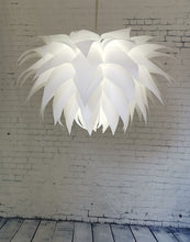 画像をギャラリービューアに読み込む, ペンダントライト JKP173 (インテリア照明 天井照明 北欧)