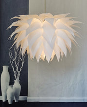 画像をギャラリービューアに読み込む, ペンダントライト JKP173 (インテリア照明 天井照明 北欧)