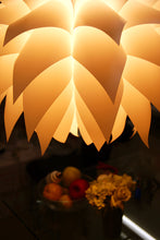 画像をギャラリービューアに読み込む, ペンダントライト JKP173 (インテリア照明 天井照明 北欧)