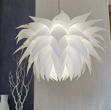 画像をギャラリービューアに読み込む, ペンダントライト JKP173 (インテリア照明 天井照明 北欧)