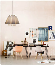 画像をギャラリービューアに読み込む, ペンダントライト JKP175 (インテリア照明 天井照明 北欧
