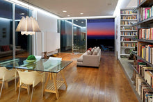 画像をギャラリービューアに読み込む, ペンダントライト JKP175 (インテリア照明 天井照明 北欧