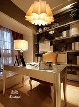 画像をギャラリービューアに読み込む, ペンダントライト JKP175 (インテリア照明 天井照明 北欧