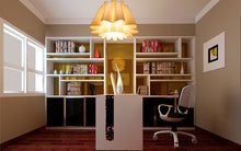 画像をギャラリービューアに読み込む, ペンダントライト JKP175 (インテリア照明 天井照明 北欧