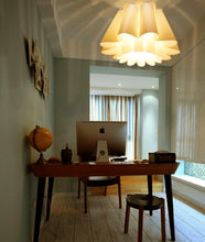 画像をギャラリービューアに読み込む, ペンダントライト JKP175 (インテリア照明 天井照明 北欧