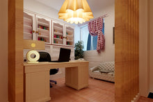 画像をギャラリービューアに読み込む, ペンダントライト JKP175 (インテリア照明 天井照明 北欧