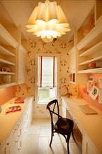 画像をギャラリービューアに読み込む, ペンダントライト JKP175 (インテリア照明 天井照明 北欧