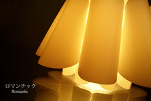 画像をギャラリービューアに読み込む, ペンダントライト JKP175 (インテリア照明 天井照明 北欧