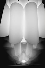 画像をギャラリービューアに読み込む, ペンダントライト JKP175 (インテリア照明 天井照明 北欧